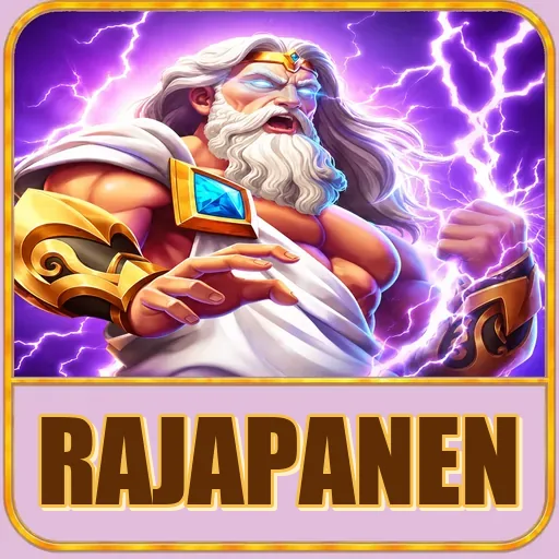 rajapanen