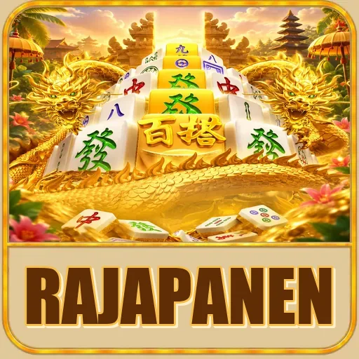 rajapanen