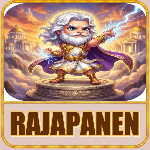 rajapanen