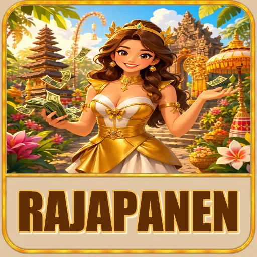 rajapanen