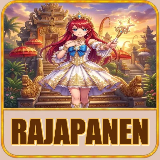 rajapanen