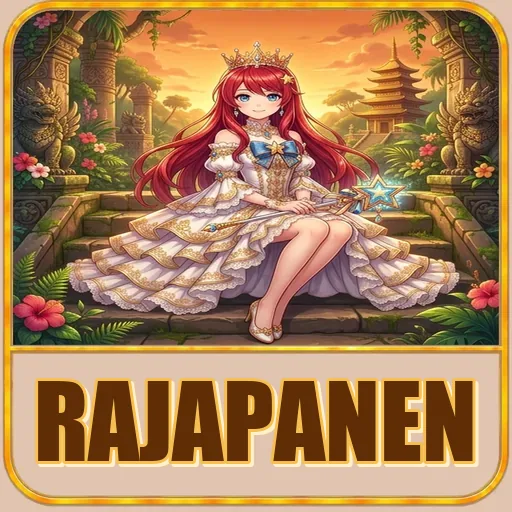 rajapanen