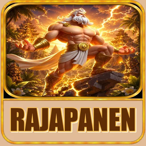 rajapanen