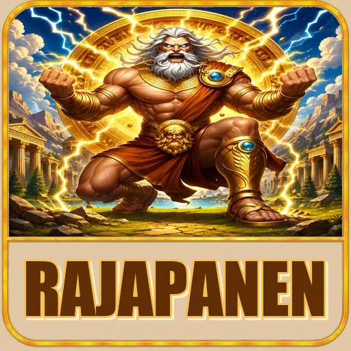 rajapanen