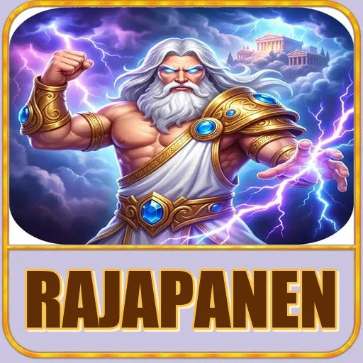 rajapanen
