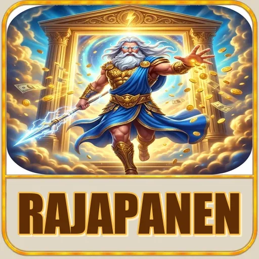 rajapanen