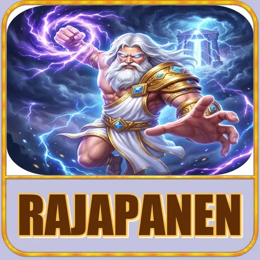 rajapanen APK Indonesia - Panduan Lengkap dan Tutorial