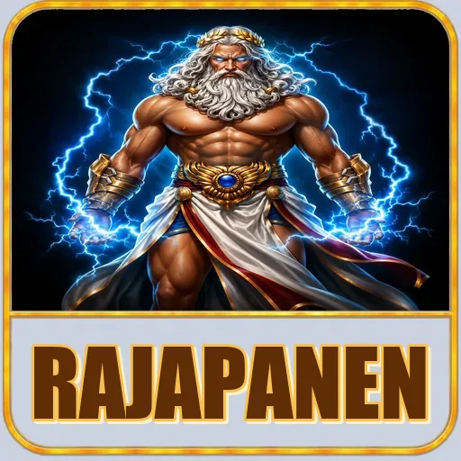 rajapanen APK Indonesia - Panduan Lengkap dan Tutorial