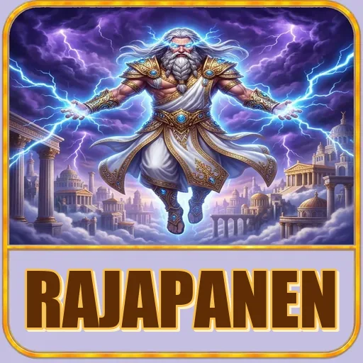 rajapanen APK Indonesia - Panduan Lengkap dan Tutorial
