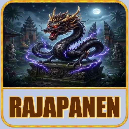rajapanen APK Indonesia - Panduan Lengkap dan Tutorial