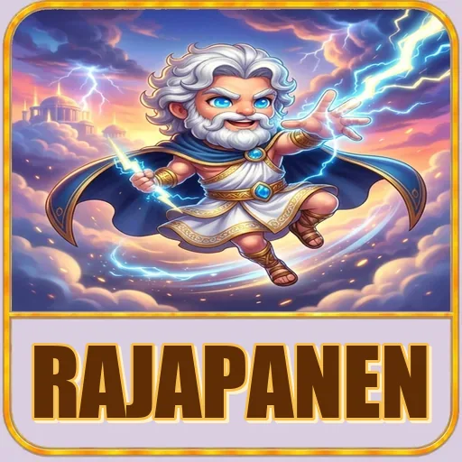 rajapanen