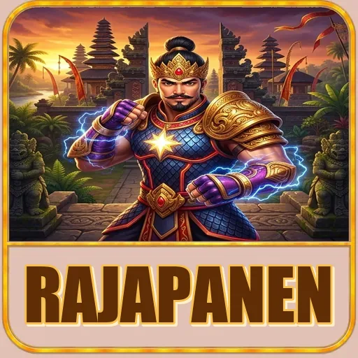 rajapanen