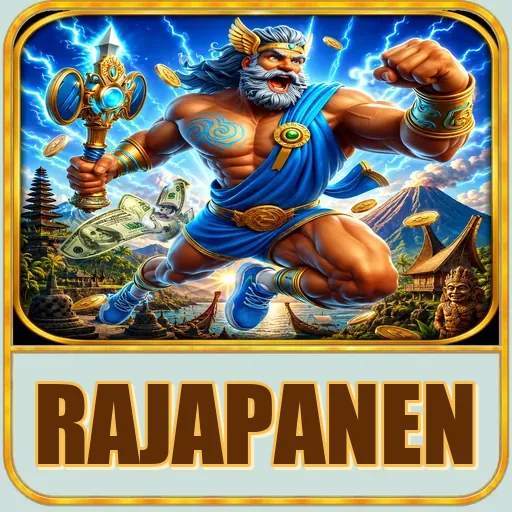 rajapanen