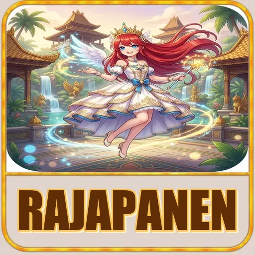 rajapanen Indonesia - Peningkatan performa dan UI/UX terbaru
