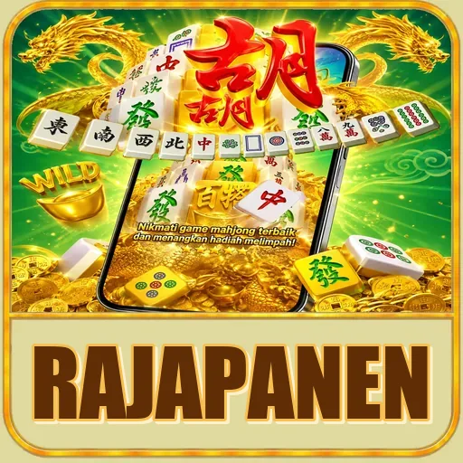 rajapanen