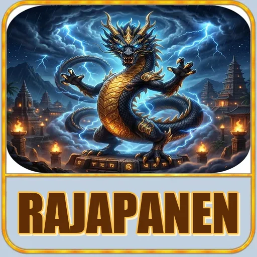 rajapanen