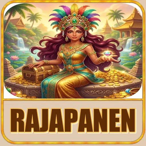 rajapanen