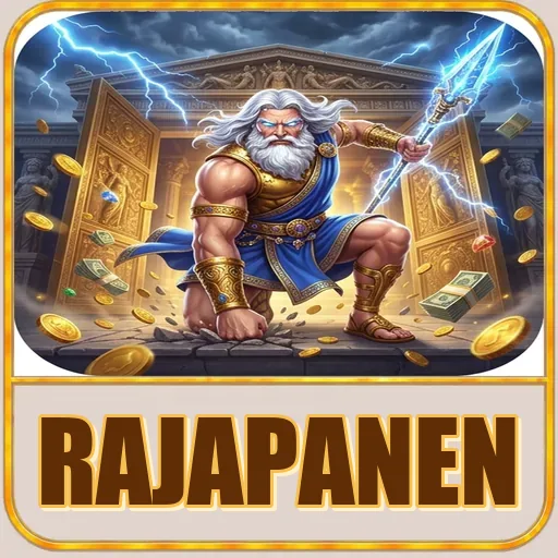 rajapanen