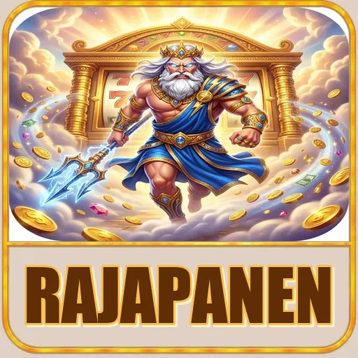 rajapanen