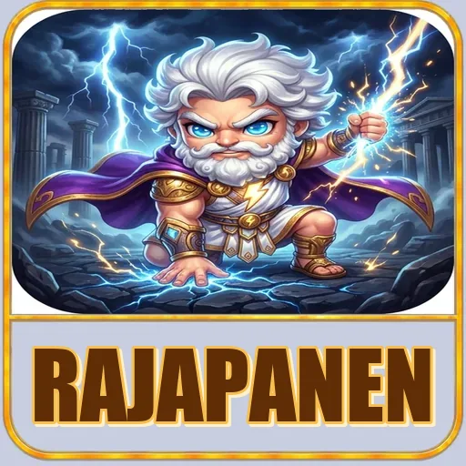 rajapanen