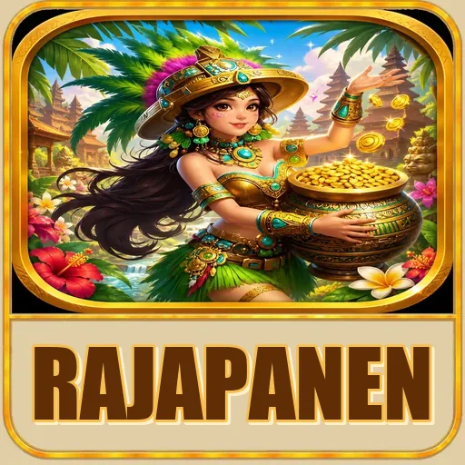 rajapanen
